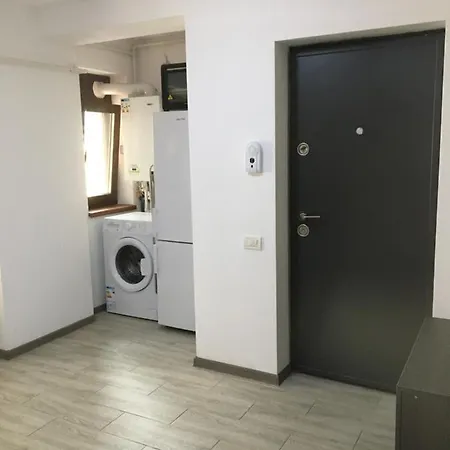 Apartament Апарт-отель *