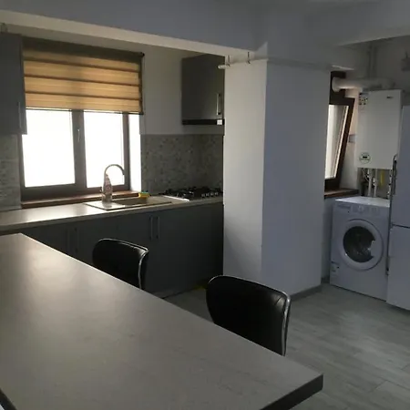Apartament Апарт-отель *